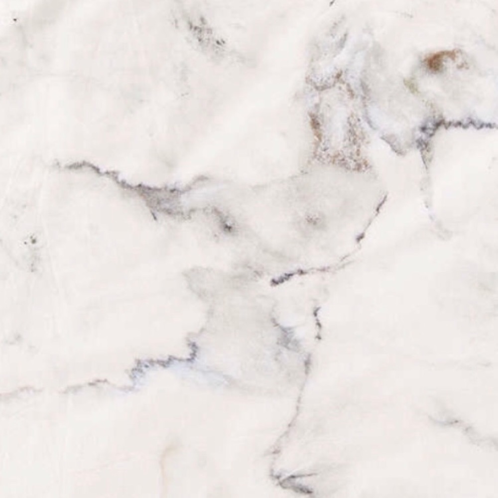 Meet your Posher, Josie